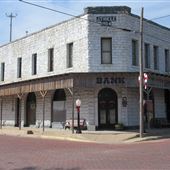 Miles Opera House