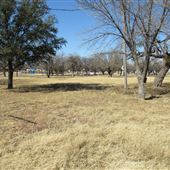 Miles Preservation Authority Park