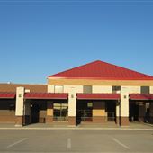 Miles Independent School District