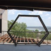 The Terrace at Highland Lakes