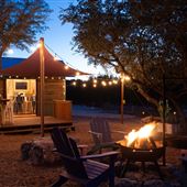 Ranch 3232