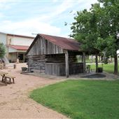 Spiderwood Studios 969 - Courtyard, Bar, & Gazebo
