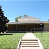 Riley Funeral Home