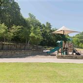 Jake Langston Park