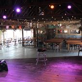 Freiheit Country Store