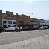 Thorndale