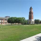 Navarro College