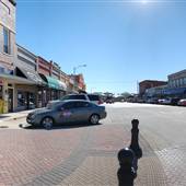 Midlothian