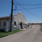 Rio Vista Community Center