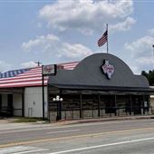 Republic BBQ