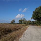 Hel Kat Road