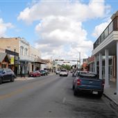 Bastrop