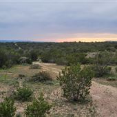 Gartman Home Place
