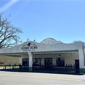 Hound Song Brewing Company