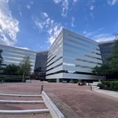 Vivaverse Campus