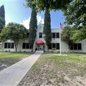 Sacred Heart Catholic School