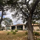 King House