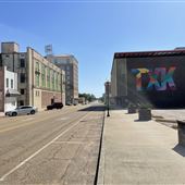 Texarkana