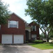 Vats House