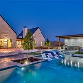 The Villa at Element Ranch