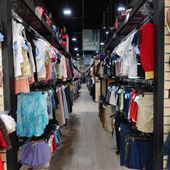 Kid to Kid Jersey Village