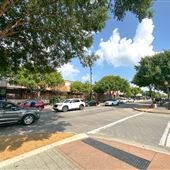 Lower Greenville
