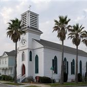 St. Joseph's Church