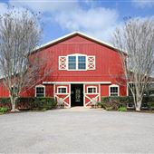 Havenly Farm