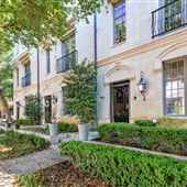 Worthington Condo