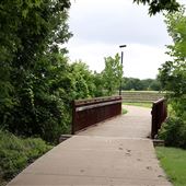 Bill Allen Memorial Park
