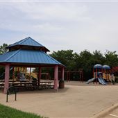 Ridgepointe Park