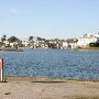 Rockport Residential