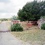 Storm Ranch