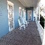 Rockport Center for the Arts
