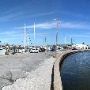 Rockport