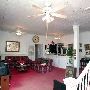 Luther Hotel