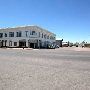 Marfa
