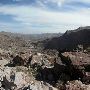 Big Bend National Park
