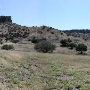 Kokernot o6 Ranch