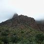 Big Bend National Park