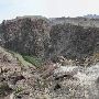 Big Bend Ranch State Park - Big Hill