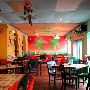 El Mercado Restaurant