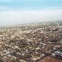 Odessa