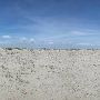 Boca Chica Beach & Dunes
