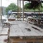Ski Shores Cafe