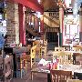 The Tavern