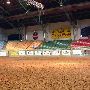 Stockyards Station - Cowtown Colliseum