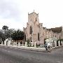Immaculate Conception Cathedral