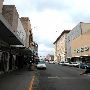 Brownsville