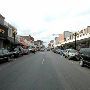 Brownsville